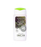 INCIA Besleyici Zeytinyağlı Sıvı Sabun 50 ml (El & Vücut)