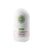 INCIA Doğal Roll-On Deodorant (Kadınlar İçin) 50ml