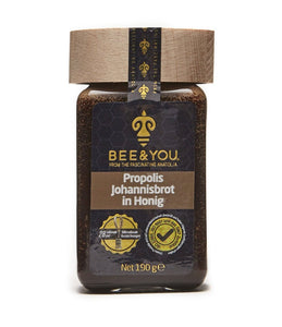 Bee & You Das Superpaket