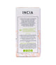 INCIA Doğal Roll-On Deodorant (Kadınlar İçin) 50ml