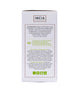 INCIA Beyazlatıcı Doğal Roll-On Deodorant 50ml