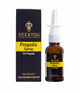 Bee & You Propolis Must-Have Paket
